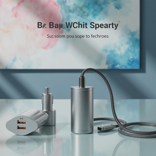 抽象現代アートキャンバス - 무료 다운로드 가능한 アート