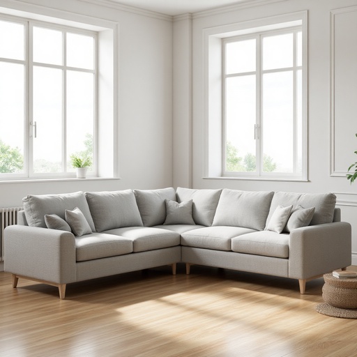 밝은 실내 거실 - 무료 다운로드 가능한 실내