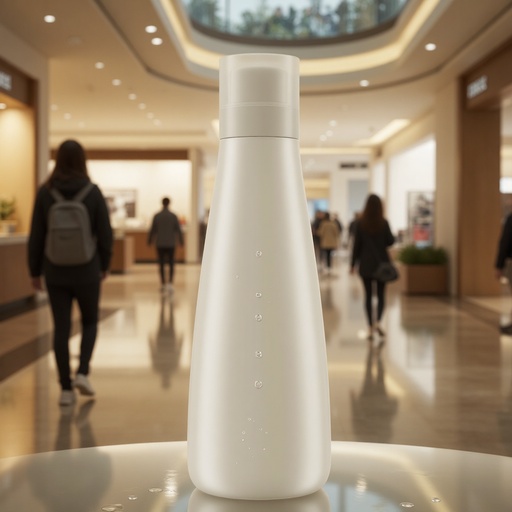 賑やかなショッピングモールの通路 - 무료 다운로드 가능한 屋内