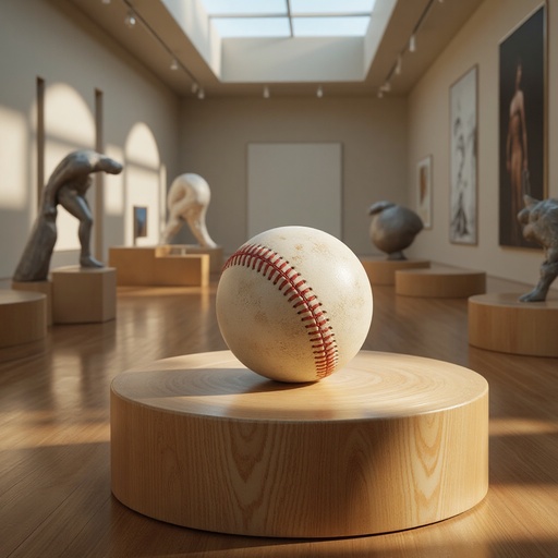 現代美術ギャラリー - 무료 다운로드 가능한 インテリア