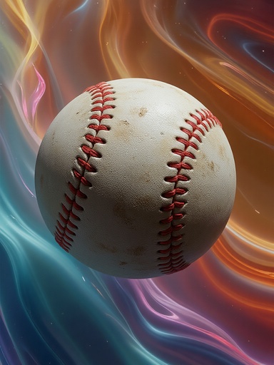 Swirling Abstract Colors - 무료 다운로드 가능한 Abstract