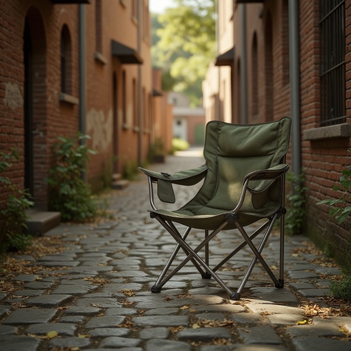 좁은 골목길 - 무료 다운로드 가능한 도시 환경