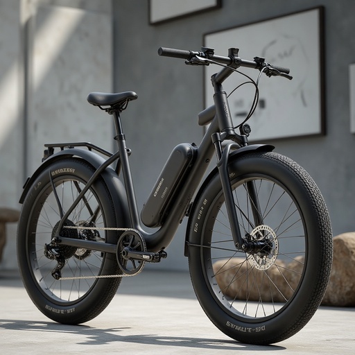 現代アート抽象背景 - 무료 다운로드 가능한 アート