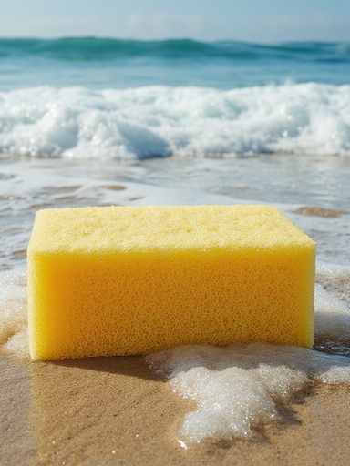 波が打ち寄せるビーチ - 무료 다운로드 가능한 ビーチ