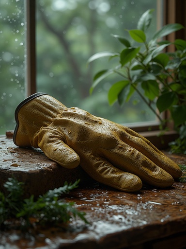 雨に濡れた窓 - 무료 다운로드 가능한 自然の背景