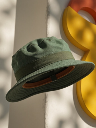 Modern Art Abstract Background - 무료 다운로드 가능한 Art