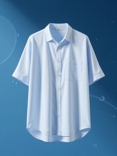 Blue Gradient Space Backdrop - 무료 다운로드 가능한 Space