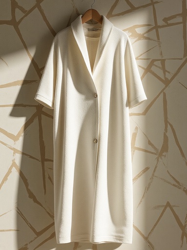 기하학적 패턴 벽 - 무료 다운로드 가능한 실내 장식