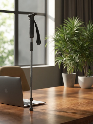 현대적인 사무실 - 무료 다운로드 가능한 실내