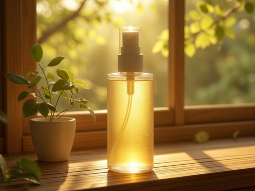 Golden Morning Sunshine Through Window - 무료 다운로드 가능한 Interior