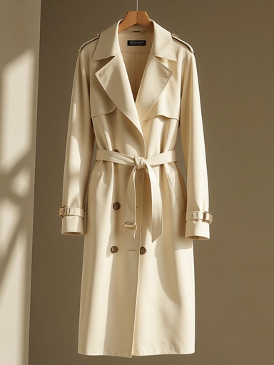 幾何学模様の背景 - 무료 다운로드 가능한 パターン背景