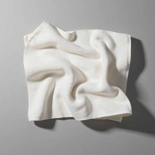 Matte Monochrome Gray Surface - 무료 다운로드 가능한 Surface