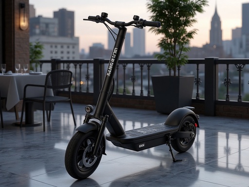 高級レストランのテラス - 무료 다운로드 가능한 都市