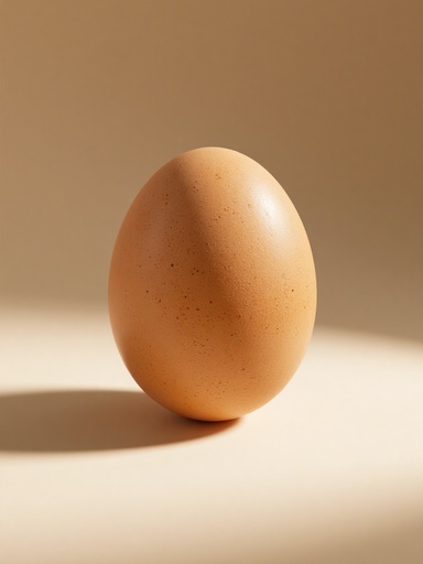 단순 그라데이션 배경 - 무료 다운로드 가능한 그라데이션