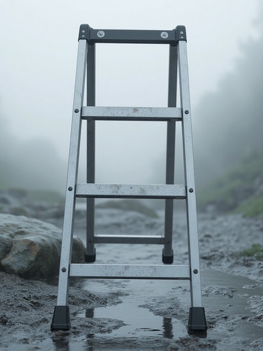 Misty Morning - 무료 다운로드 가능한 Natural Background