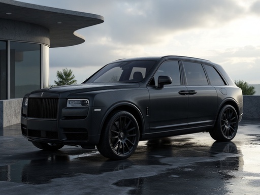 Rainy City Street - 무료 다운로드 가능한 Urban