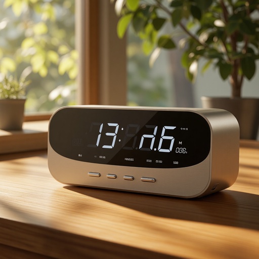 暖かい午後の木製テーブルトップ - 무료 다운로드 가능한 室内