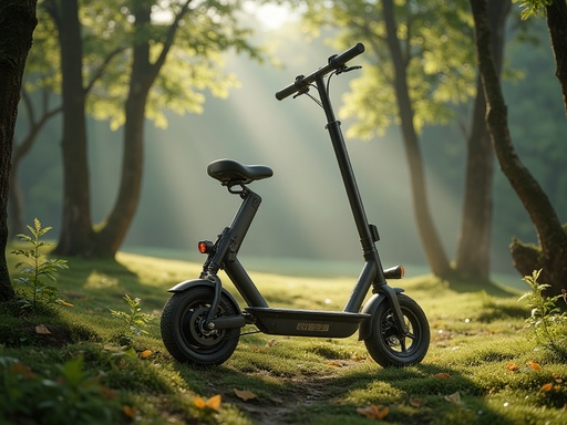 Morning Misty Forest - 무료 다운로드 가능한 Nature