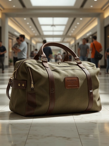 ショッピングモールの床タイル - 무료 다운로드 가능한 インドア