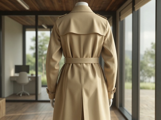 Modern Office Interior - 무료 다운로드 가능한 Interior