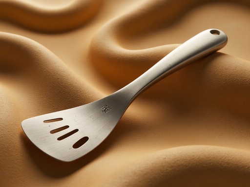 Flowing Organic Curves in Warm Natural Stone - 무료 다운로드 가능한 Natural Background