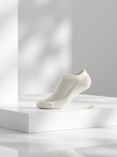 Minimalist White Studio - 무료 다운로드 가능한 Studio