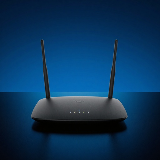 Gradient Blue Space Background - 무료 다운로드 가능한 Space