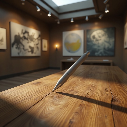 Abstract Painting Gallery - 무료 다운로드 가능한 Gallery