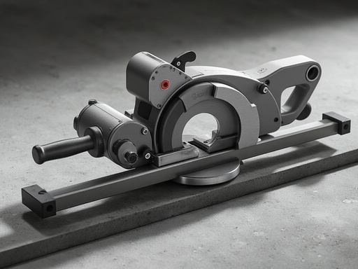 매끄러운 콘크리트 표면 - 무료 다운로드 가능한 실내