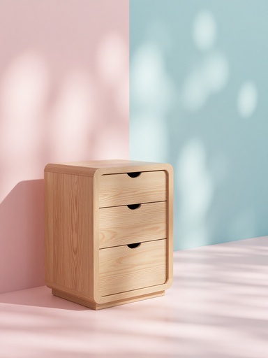 柔らかいパステルグラデーション背景 - 무료 다운로드 가능한 グラデーション