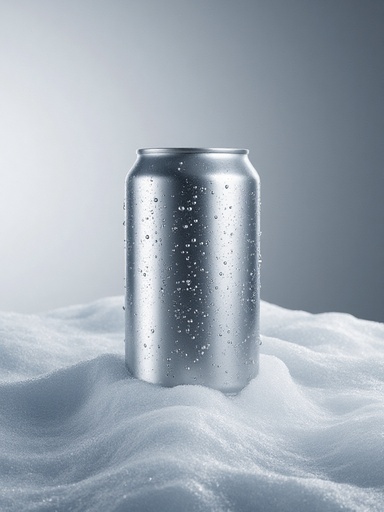 柔らかなグラデーション背景 - 무료 다운로드 가능한 抽象的な背景