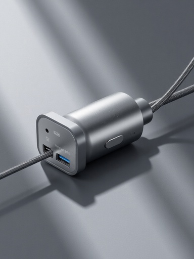 単色グレーの背景 - 무료 다운로드 가능한 抽象