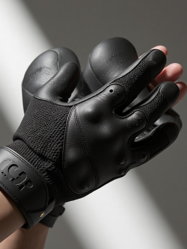 Simplistic Gradient Backdrop - 무료 다운로드 가능한 Abstract Background