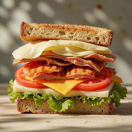 기하학적 패턴 배경 - 무료 다운로드 가능한 패턴