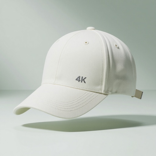 Simple Gradient Backdrop - 무료 다운로드 가능한 Abstract