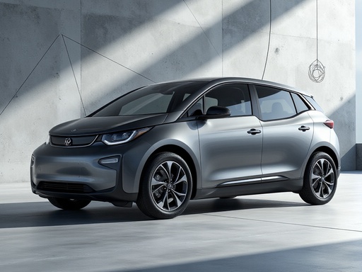 幾何学的パターンの背景 - 무료 다운로드 가능한 抽象的な背景