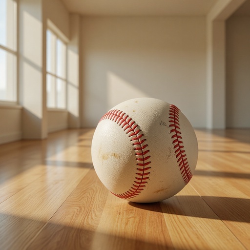 明るい室内空間 - 무료 다운로드 가능한 室内