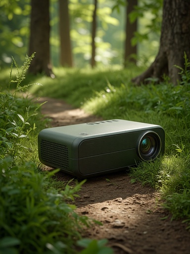 夏の森の小道 - 무료 다운로드 가능한 自然