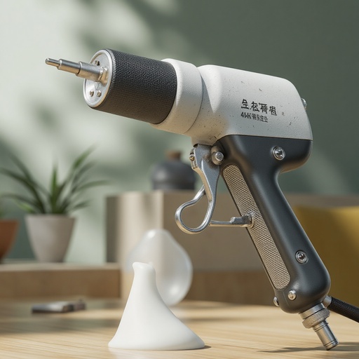 밝은 실내 정오 - 무료 다운로드 가능한 실내