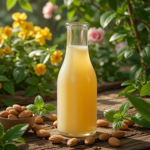 イングリッシュガーデン - 무료 다운로드 가능한 ガーデン