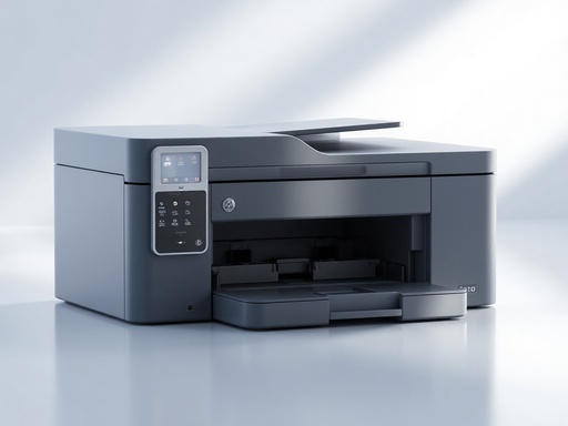 부드러운 그라데이션 배경 - 무료 다운로드 가능한 추상 배경