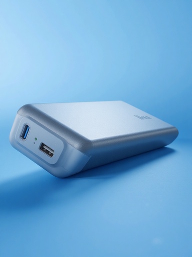 그라데이션 블루 공간 - 무료 다운로드 가능한 추상적 배경