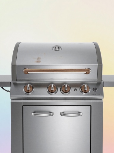 Soft Pastel Gradient - 무료 다운로드 가능한 Gradient