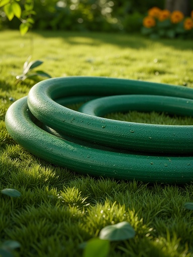 ぼやけた緑の葉の庭 - 무료 다운로드 가능한 自然