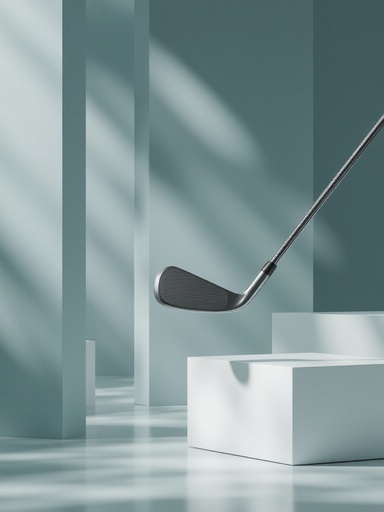 기하학적 패턴 배경 - 무료 다운로드 가능한 패턴 배경