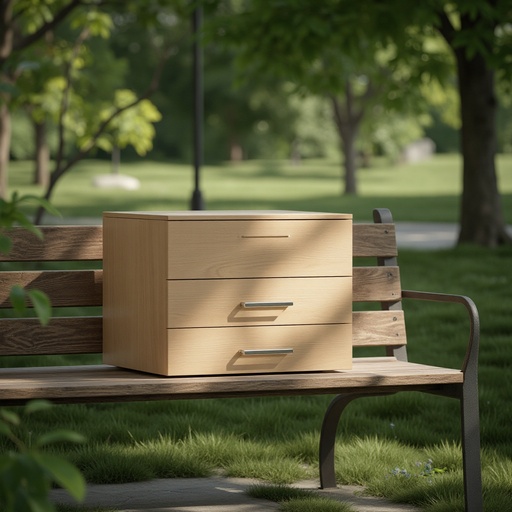 都市公園 - 무료 다운로드 가능한 自然