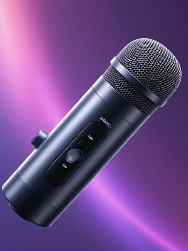 抽象的な色のグラデーション背景 - 무료 다운로드 가능한 抽象背景