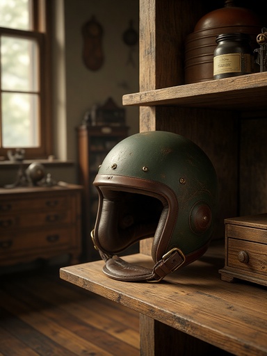 アンティーク家具とアイテム - 무료 다운로드 가능한 インテリアデコール