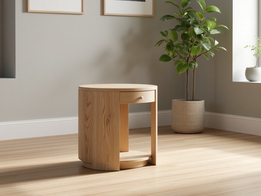 스칸디나비아 스타일 홈 - 무료 다운로드 가능한 실내 인테리어