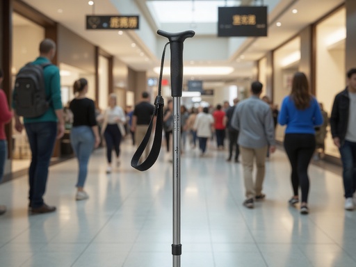 번화한 쇼핑몰 - 무료 다운로드 가능한 도시